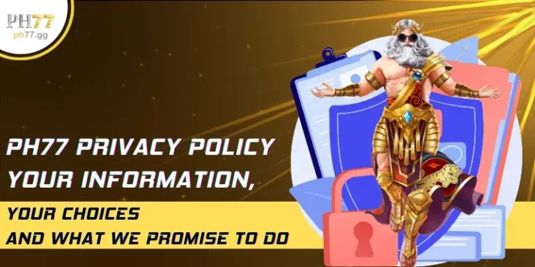 Hướng dẫn chơi casino AW8