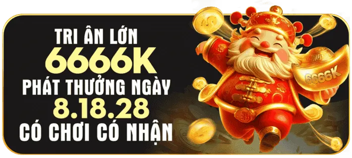 Thưởng Nạp Lại Hàng Ngày AW8