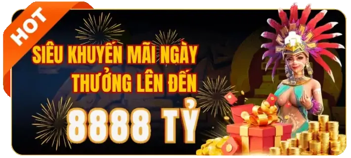 Bắn cá game bài AW8 chính thức