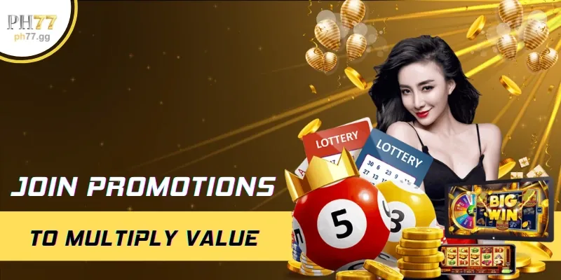 Casino trực tuyến AW8 chính thức
