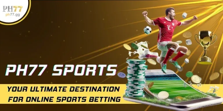 Hướng dẫn chơi game bắn cá AW8