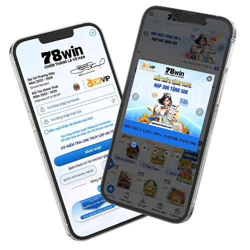 Bảo mật tuyệt đối AW8