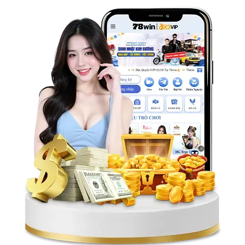 Tiện lợi cá cược di động AW8