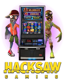 Công Nghệ Casino Trực Tuyến AW8