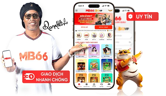 Vị Thế Thương Hiệu AW8