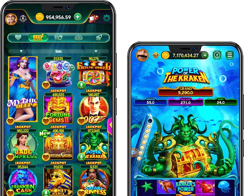 Lợi ích khi chơi game bắn cá tại AW8 Chính Thức