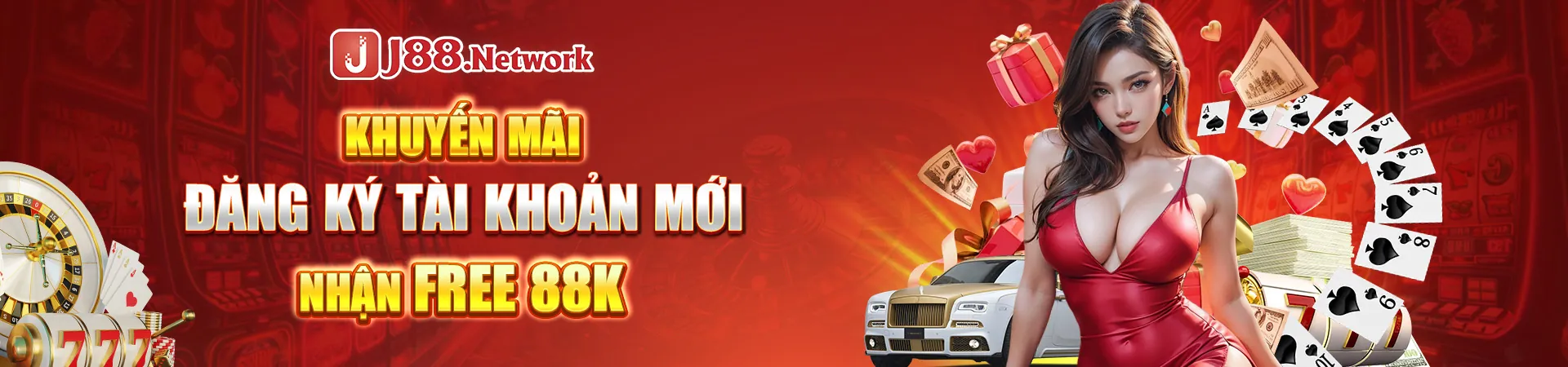 Cá cược thể thao AW8 chính thức