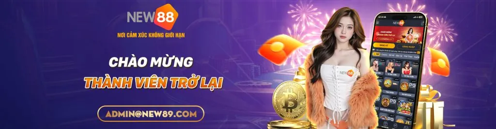 Chính sách cá cược có trách nhiệm của AW8 Chính Thức