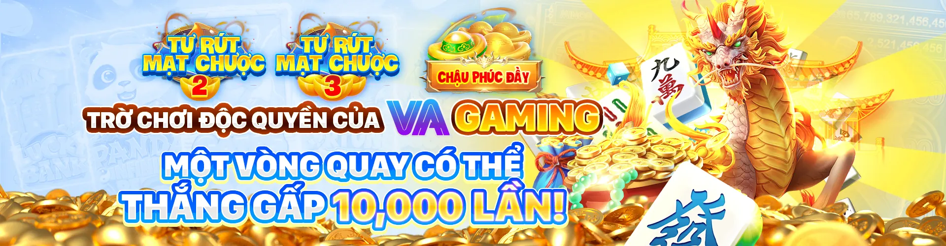 Trải nghiệm Slot Games tại AW8 chính thức