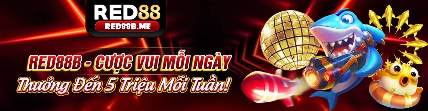 Hình ảnh chính của trò chơi bắn cá AW8