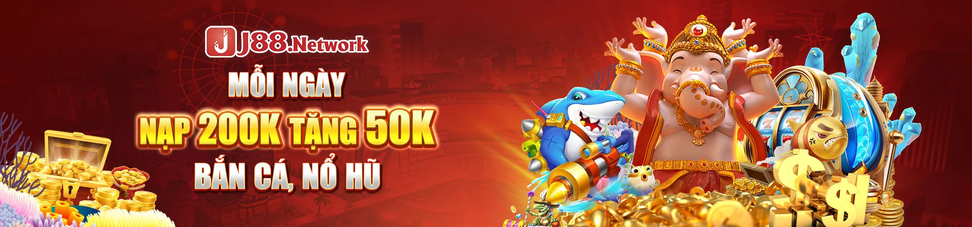 Chính sách Cookie AW8 Chính Thức