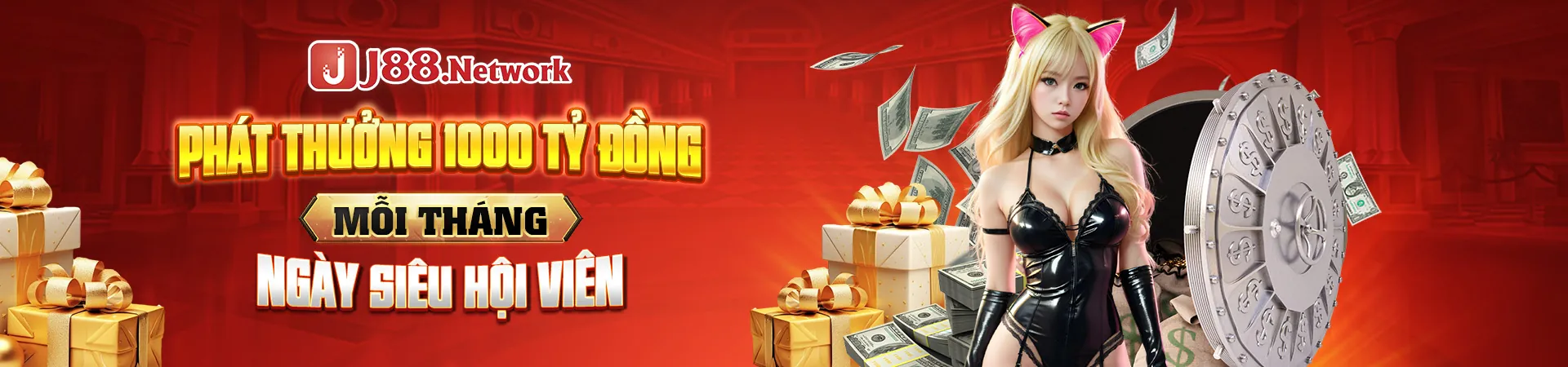 Trung tâm hỗ trợ khách hàng AW8 Chính Thức