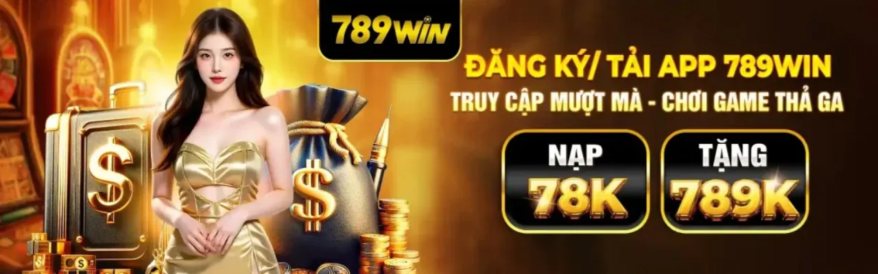 Slot Games Joker Gaming tại AW8 chính thức