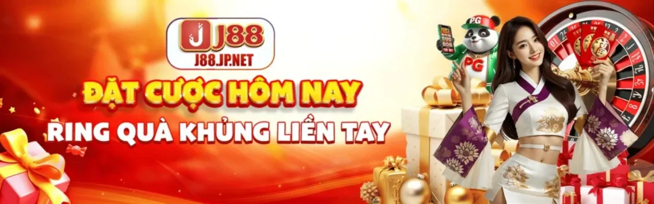 Cookie và bảo mật dữ liệu tại AW8 chính thức