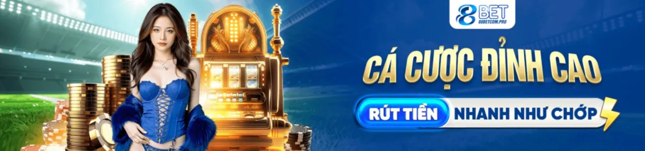 Tránh cá cược theo cảm xúc và duy trì kỷ luật