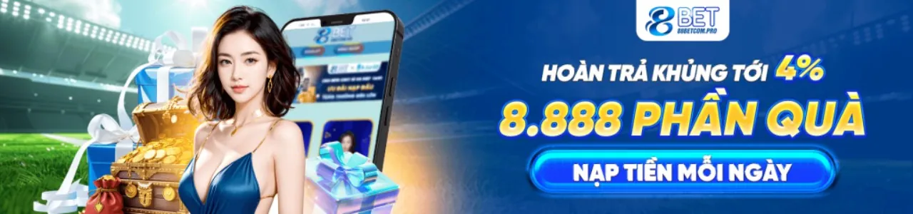 Tải ứng dụng AW8 chính thức 2026