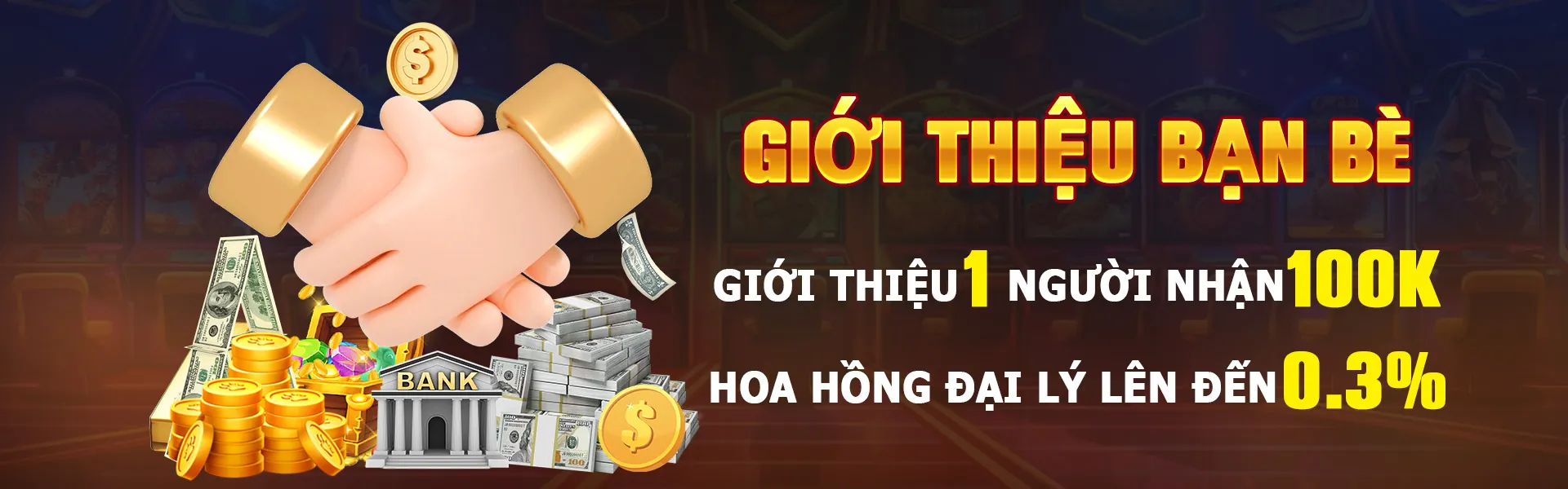 Hình ảnh chính blog AW8 chính thức 2026