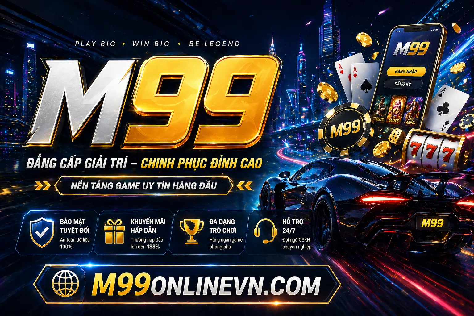 Tổng quan về mẹo cá cược thể thao tại AW8 chính thức