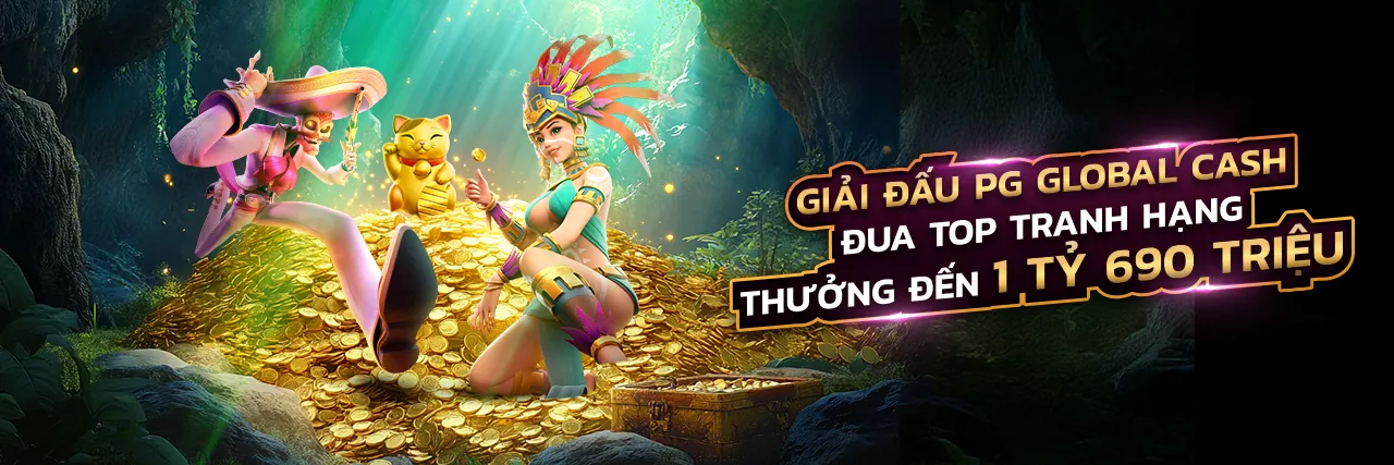 AW8 Casino Trực Tuyến