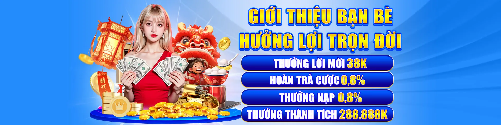 Banner kêu gọi hành động đăng ký AW8 để chơi bắn cá