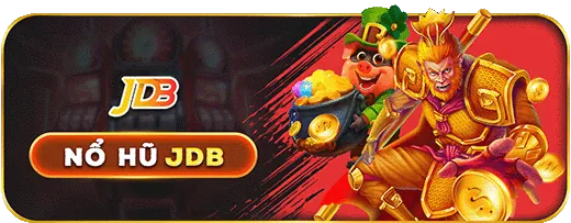Khuyến mãi Slot Games tại AW8 chính thức