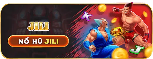 Slot Games Pragmatic Play tại AW8 chính thức