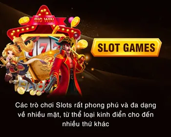 Cấp Vàng