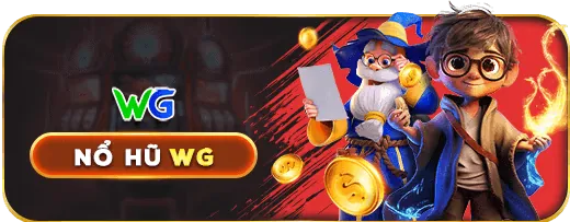 Slot Games Microgaming tại AW8 chính thức