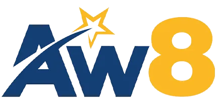 aw8 chính thức