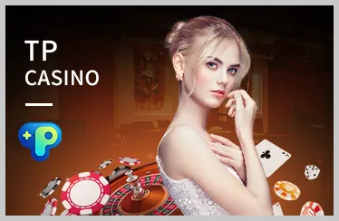 Game bắn cá AW8