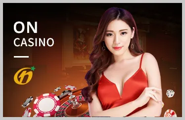 Game slot AW8