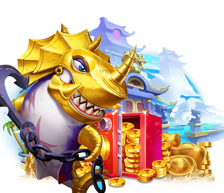 Sảnh Casino Trực Tuyến AW8