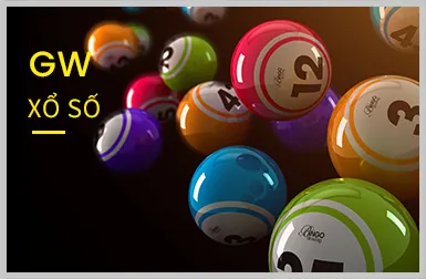 Slot Game AW8 (Nổ Hũ)