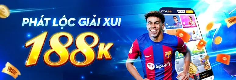 Cá cược E-Sports AW8