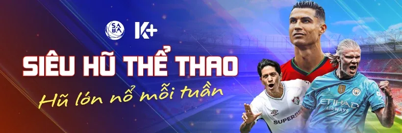 An toàn và minh bạch AW8