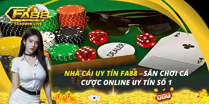Phân Tích Nền Tảng AW8 Chính Thức