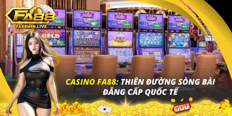 Hướng Dẫn Trò Chơi Bắn Cá