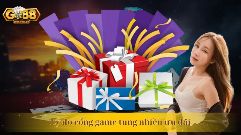 Ưu đãi và khuyến mãi AW8