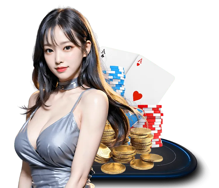 Phương thức nạp rút tiền AW8
