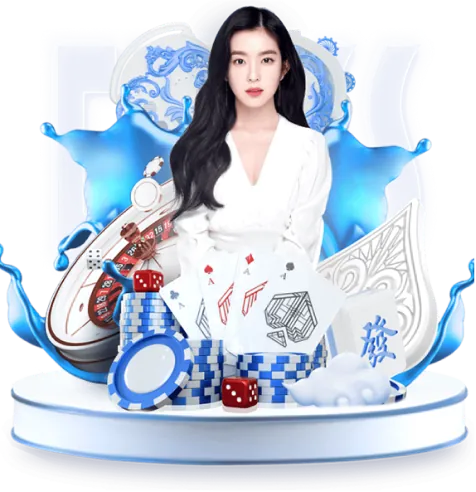 Hỗ trợ khách hàng AW8