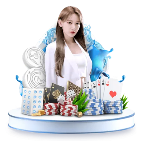 Tỷ lệ cược đá gà AW8