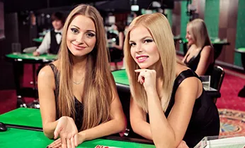 Khuyến mãi casino AW8