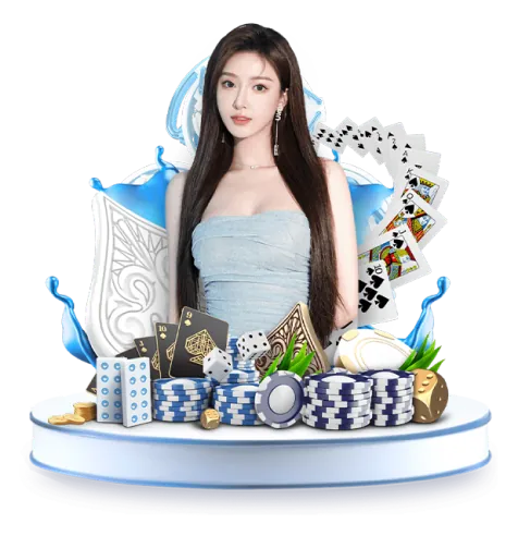 Chương trình VIP AW8