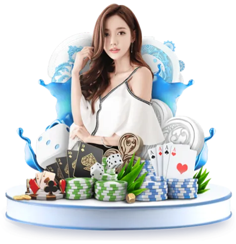 Hoàn trả tiền cược AW8