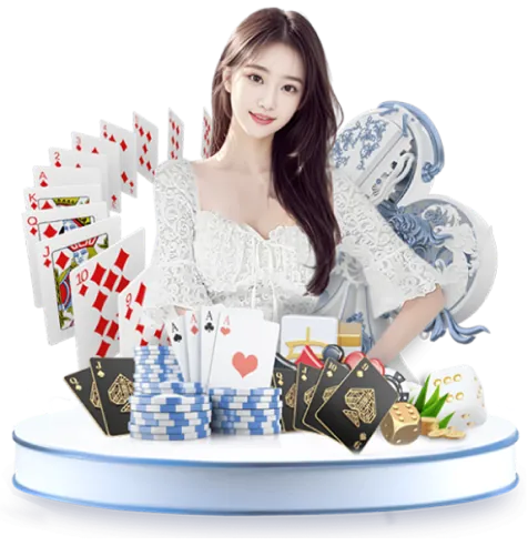 Thưởng nạp lại hàng ngày AW8
