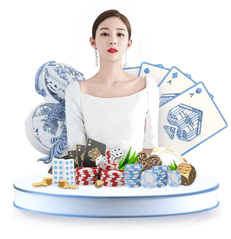 Bảo mật và hỗ trợ khách hàng AW8